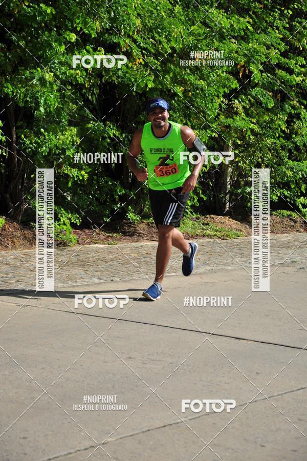 Buy your photos of the event6� Corrida do Litoral - Montes Guararapes - Jaboat�o on Fotop