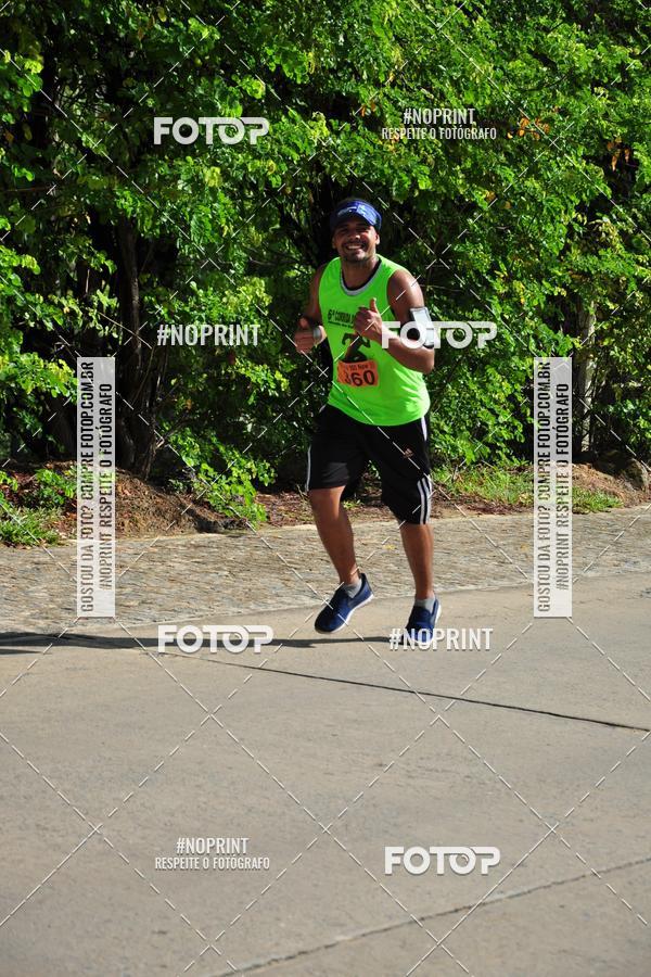 Buy your photos of the event6� Corrida do Litoral - Montes Guararapes - Jaboat�o on Fotop