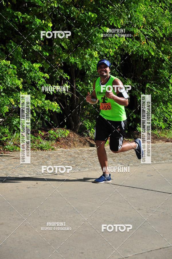 Buy your photos of the event6� Corrida do Litoral - Montes Guararapes - Jaboat�o on Fotop