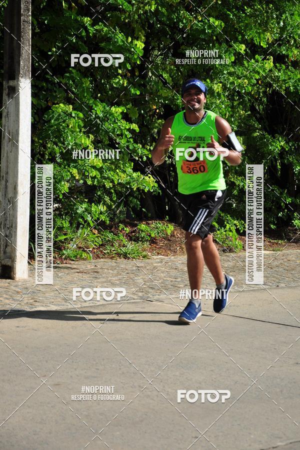 Buy your photos of the event6� Corrida do Litoral - Montes Guararapes - Jaboat�o on Fotop