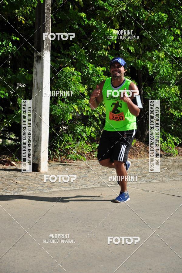 Buy your photos of the event6� Corrida do Litoral - Montes Guararapes - Jaboat�o on Fotop