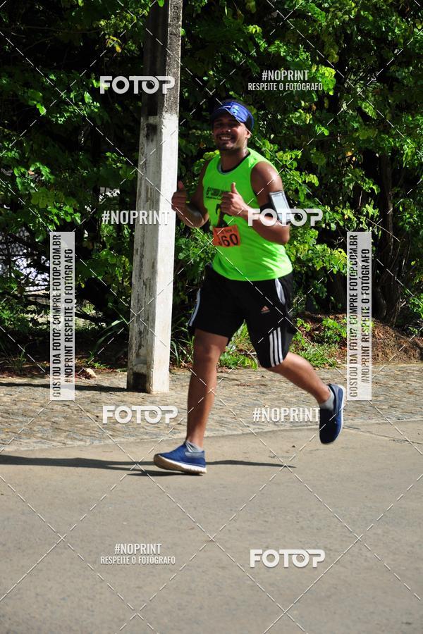 Buy your photos of the event6� Corrida do Litoral - Montes Guararapes - Jaboat�o on Fotop