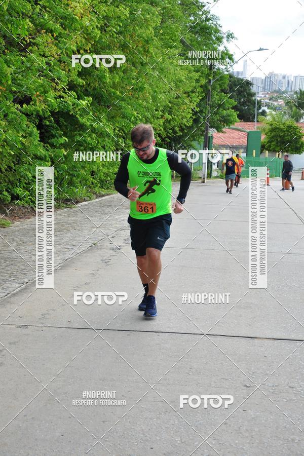 Achetez vos photos de l'�v�nement6� Corrida do Litoral - Montes Guararapes - Jaboat�o sur Fotop