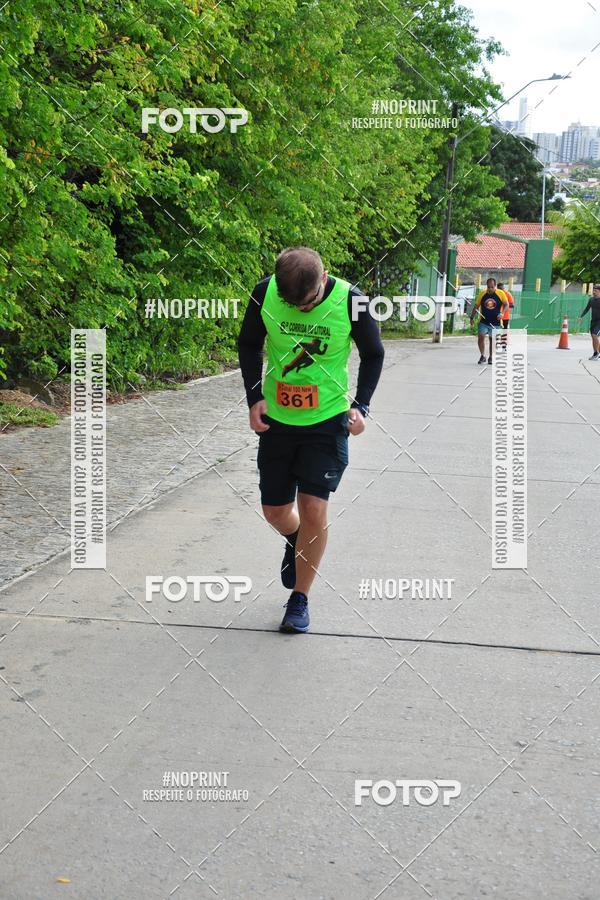 Achetez vos photos de l'�v�nement6� Corrida do Litoral - Montes Guararapes - Jaboat�o sur Fotop