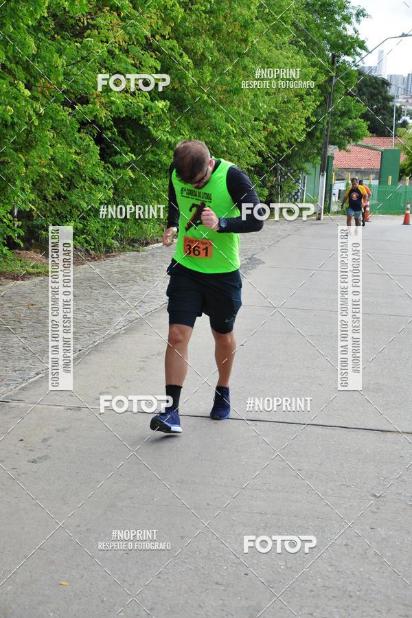 Achetez vos photos de l'�v�nement6� Corrida do Litoral - Montes Guararapes - Jaboat�o sur Fotop