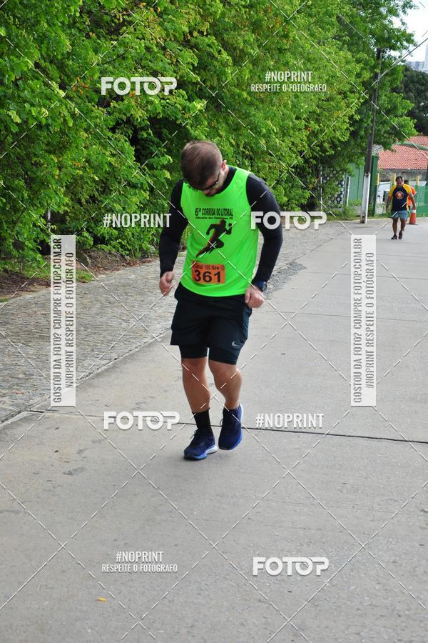 Achetez vos photos de l'�v�nement6� Corrida do Litoral - Montes Guararapes - Jaboat�o sur Fotop