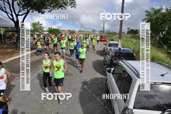 Compre suas fotos do evento6 Corrida do Litoral - Montes Guararapes - Jaboato no Fotop