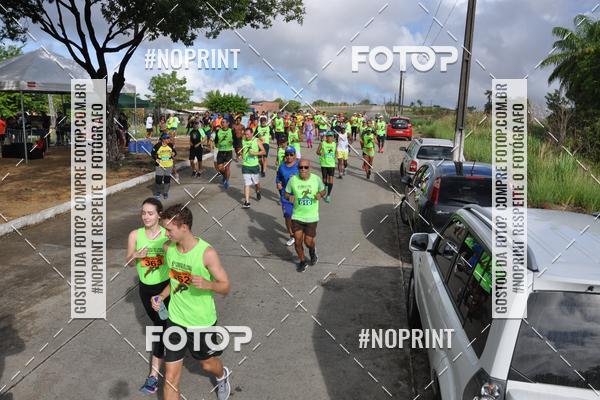 Compre suas fotos do evento6 Corrida do Litoral - Montes Guararapes - Jaboato no Fotop