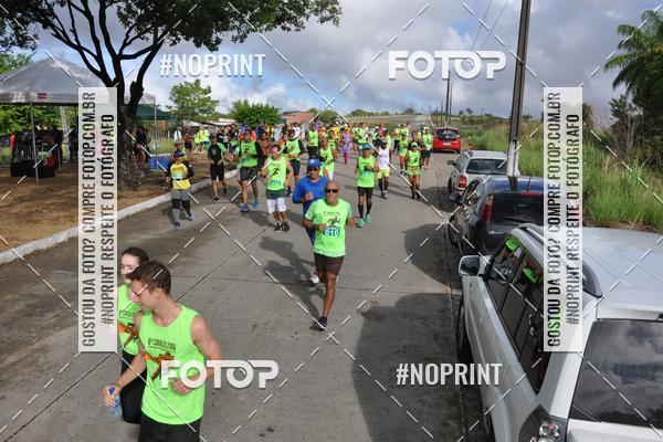 Compre suas fotos do evento6 Corrida do Litoral - Montes Guararapes - Jaboato no Fotop