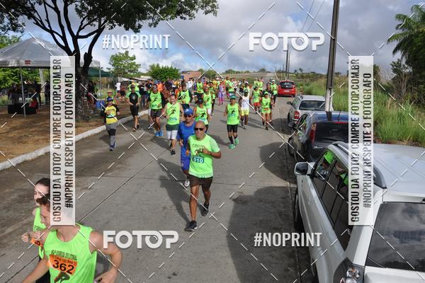 Compre suas fotos do evento6 Corrida do Litoral - Montes Guararapes - Jaboato no Fotop