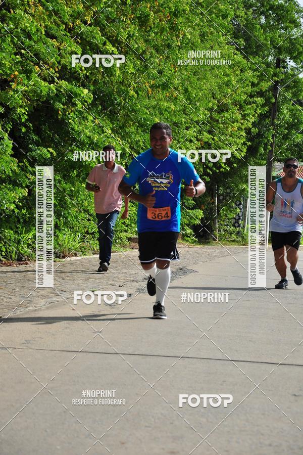 Buy your photos of the event6 Corrida do Litoral - Montes Guararapes - Jaboato on Fotop