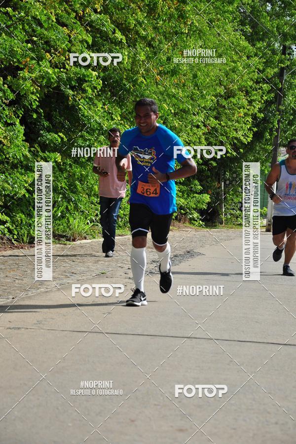 Buy your photos of the event6 Corrida do Litoral - Montes Guararapes - Jaboato on Fotop