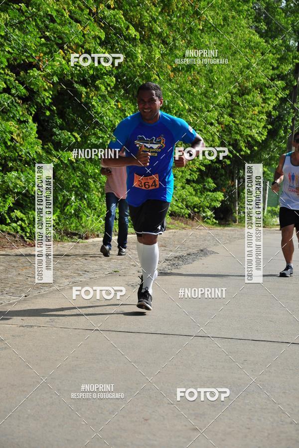 Buy your photos of the event6 Corrida do Litoral - Montes Guararapes - Jaboato on Fotop