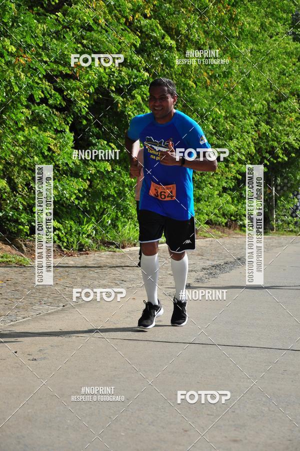 Buy your photos of the event6 Corrida do Litoral - Montes Guararapes - Jaboato on Fotop