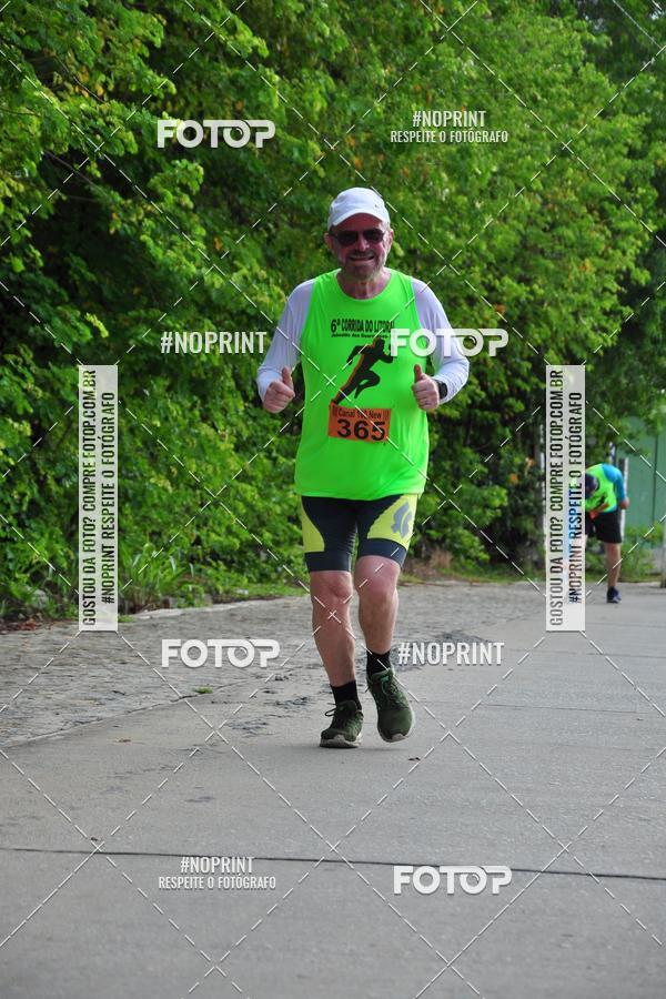 Achetez vos photos de l'�v�nement6� Corrida do Litoral - Montes Guararapes - Jaboat�o sur Fotop