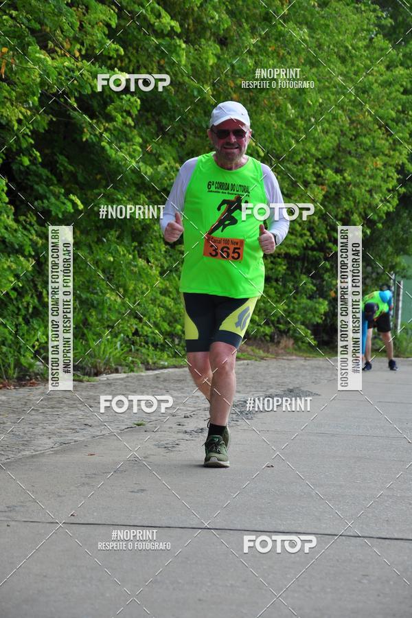 Achetez vos photos de l'�v�nement6� Corrida do Litoral - Montes Guararapes - Jaboat�o sur Fotop