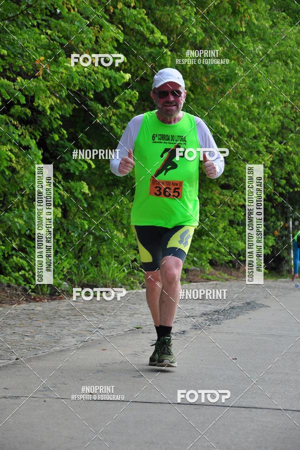 Achetez vos photos de l'�v�nement6� Corrida do Litoral - Montes Guararapes - Jaboat�o sur Fotop