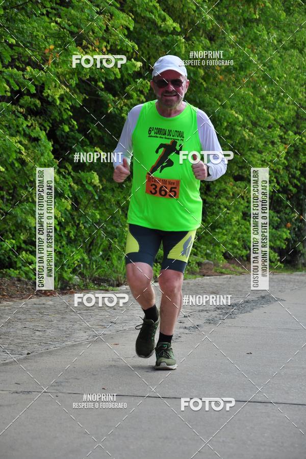 Achetez vos photos de l'�v�nement6� Corrida do Litoral - Montes Guararapes - Jaboat�o sur Fotop