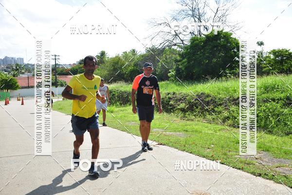 Buy your photos of the event6 Corrida do Litoral - Montes Guararapes - Jaboato on Fotop