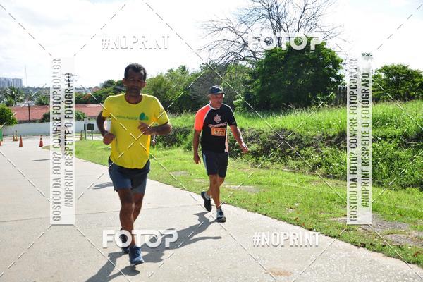 Buy your photos of the event6 Corrida do Litoral - Montes Guararapes - Jaboato on Fotop
