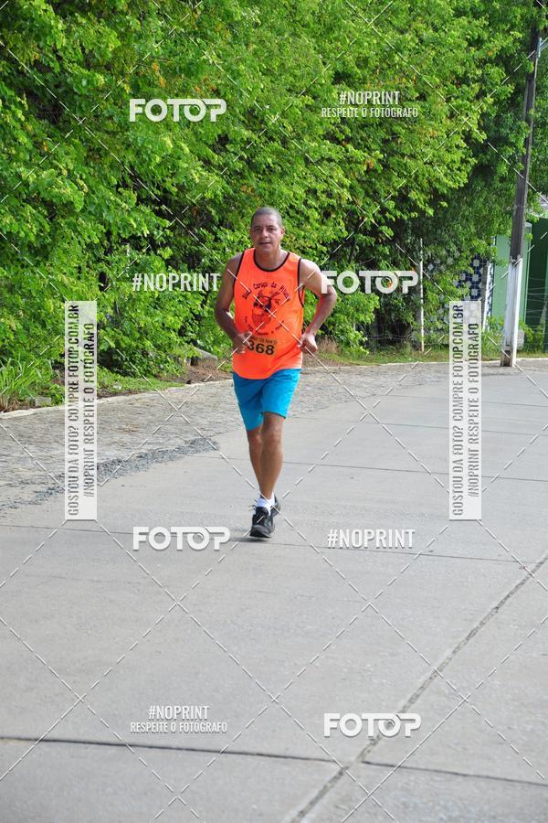 Compre as suas fotos do evento6� Corrida do Litoral - Montes Guararapes - Jaboat�o no Fotop