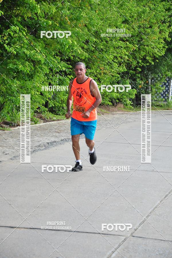 Compre as suas fotos do evento6� Corrida do Litoral - Montes Guararapes - Jaboat�o no Fotop