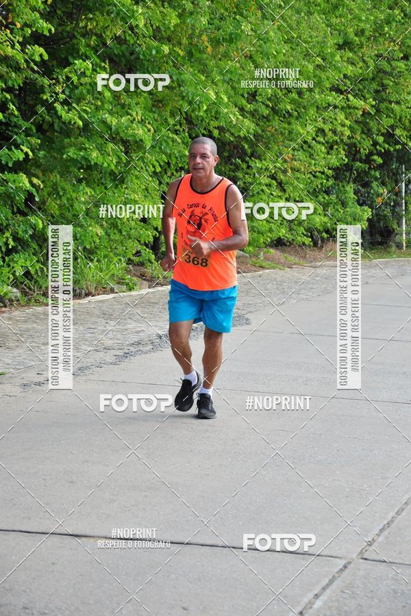 Compre as suas fotos do evento6� Corrida do Litoral - Montes Guararapes - Jaboat�o no Fotop