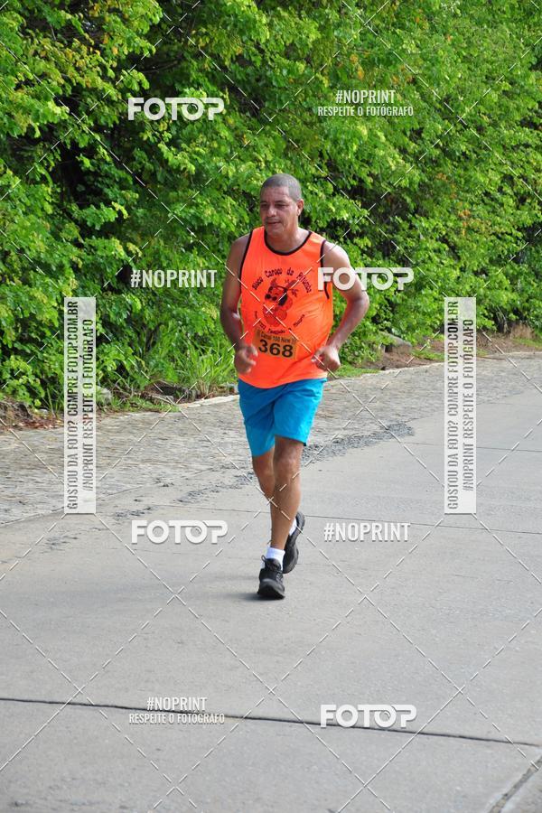 Compre as suas fotos do evento6� Corrida do Litoral - Montes Guararapes - Jaboat�o no Fotop