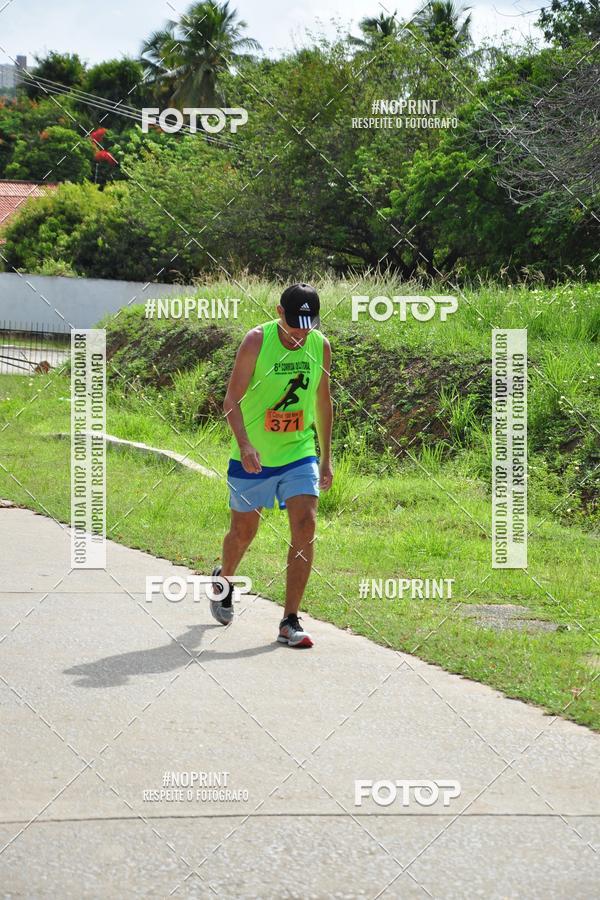 Achetez vos photos de l'�v�nement6� Corrida do Litoral - Montes Guararapes - Jaboat�o sur Fotop