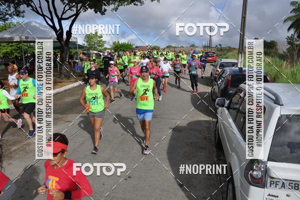 Compre suas fotos do evento6 Corrida do Litoral - Montes Guararapes - Jaboato no Fotop