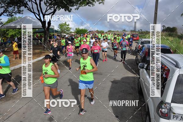 Compre suas fotos do evento6 Corrida do Litoral - Montes Guararapes - Jaboato no Fotop