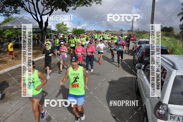 Compre suas fotos do evento6 Corrida do Litoral - Montes Guararapes - Jaboato no Fotop