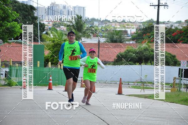Compre as suas fotos do evento6� Corrida do Litoral - Montes Guararapes - Jaboat�o no Fotop