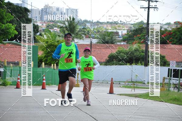 Compre as suas fotos do evento6� Corrida do Litoral - Montes Guararapes - Jaboat�o no Fotop