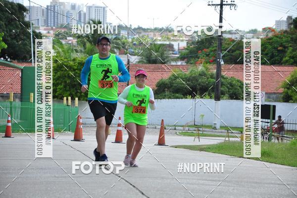 Compre as suas fotos do evento6� Corrida do Litoral - Montes Guararapes - Jaboat�o no Fotop