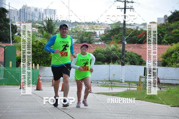 Compre as suas fotos do evento6� Corrida do Litoral - Montes Guararapes - Jaboat�o no Fotop
