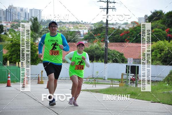 Compre as suas fotos do evento6� Corrida do Litoral - Montes Guararapes - Jaboat�o no Fotop