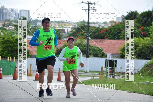 Compre as suas fotos do evento6� Corrida do Litoral - Montes Guararapes - Jaboat�o no Fotop