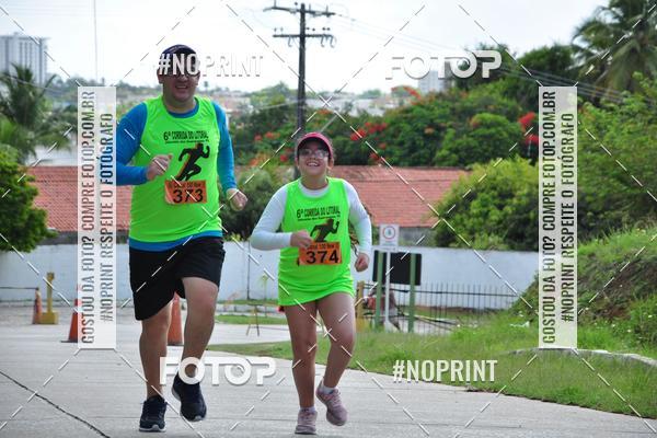 Compre as suas fotos do evento6� Corrida do Litoral - Montes Guararapes - Jaboat�o no Fotop