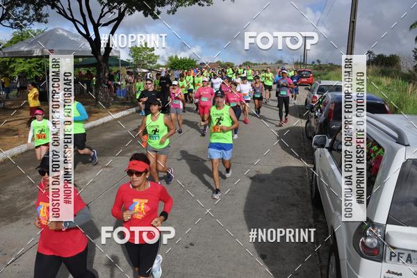Compre suas fotos do evento6 Corrida do Litoral - Montes Guararapes - Jaboato no Fotop