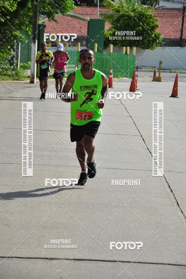 Compra tus fotos del evento6 Corrida do Litoral - Montes Guararapes - Jaboato En Fotop