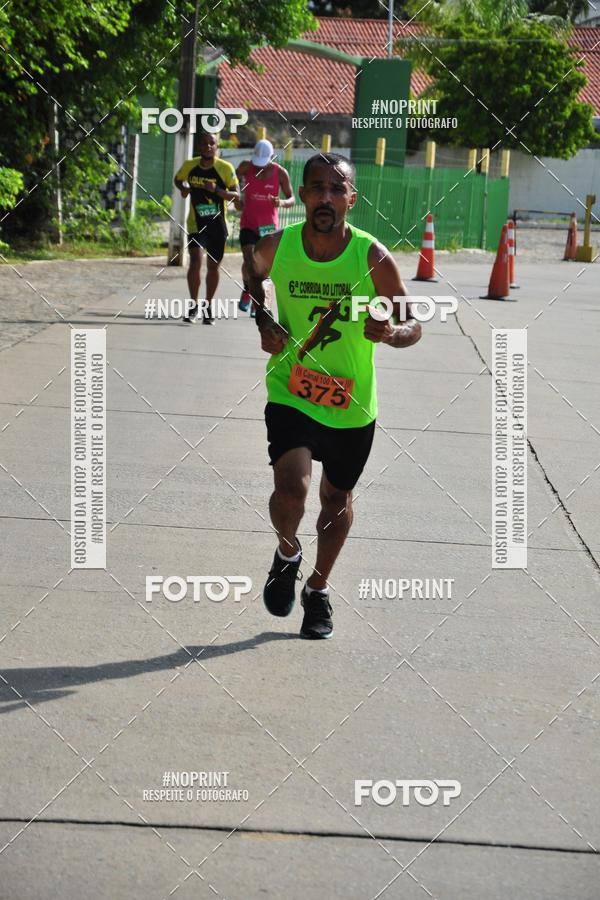 Compra tus fotos del evento6 Corrida do Litoral - Montes Guararapes - Jaboato En Fotop