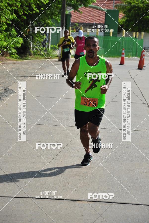 Compra tus fotos del evento6 Corrida do Litoral - Montes Guararapes - Jaboato En Fotop