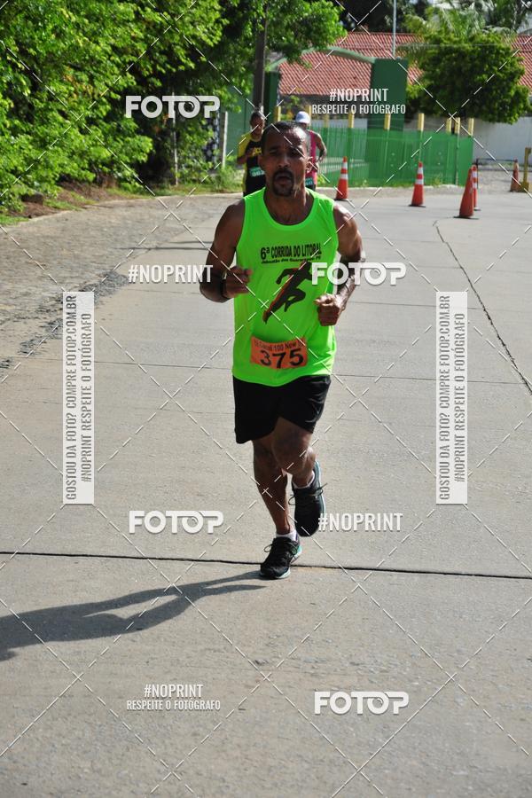 Compra tus fotos del evento6 Corrida do Litoral - Montes Guararapes - Jaboato En Fotop