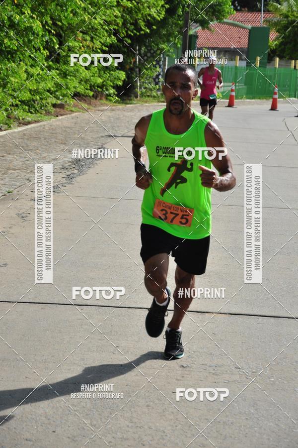 Compra tus fotos del evento6 Corrida do Litoral - Montes Guararapes - Jaboato En Fotop