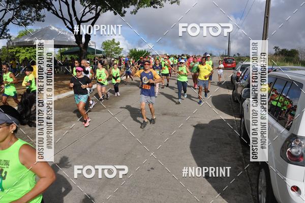 Compre suas fotos do evento6 Corrida do Litoral - Montes Guararapes - Jaboato no Fotop
