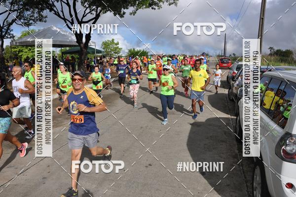 Compre suas fotos do evento6 Corrida do Litoral - Montes Guararapes - Jaboato no Fotop