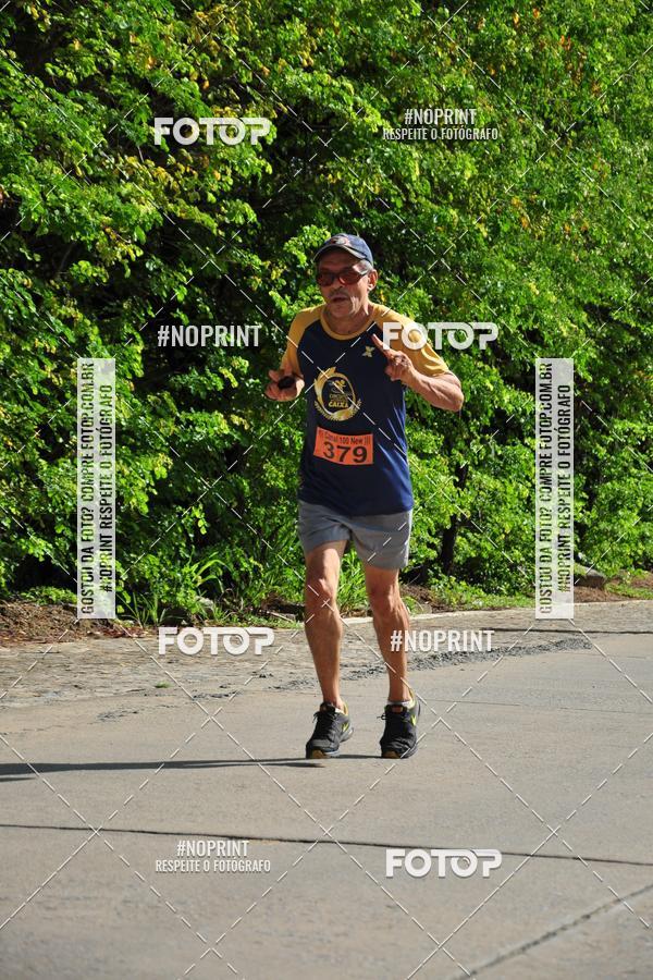 Buy your photos of the event6� Corrida do Litoral - Montes Guararapes - Jaboat�o on Fotop