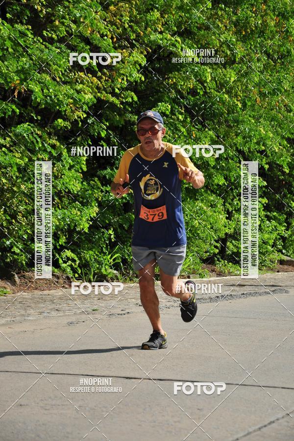 Buy your photos of the event6� Corrida do Litoral - Montes Guararapes - Jaboat�o on Fotop