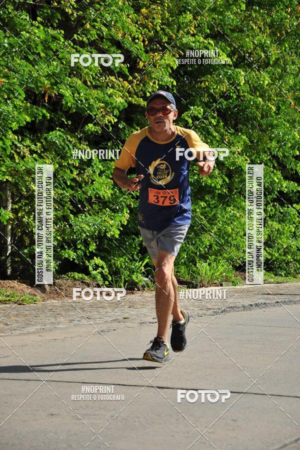 Buy your photos of the event6� Corrida do Litoral - Montes Guararapes - Jaboat�o on Fotop